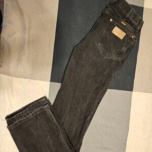 Wrangler 32×32 pants